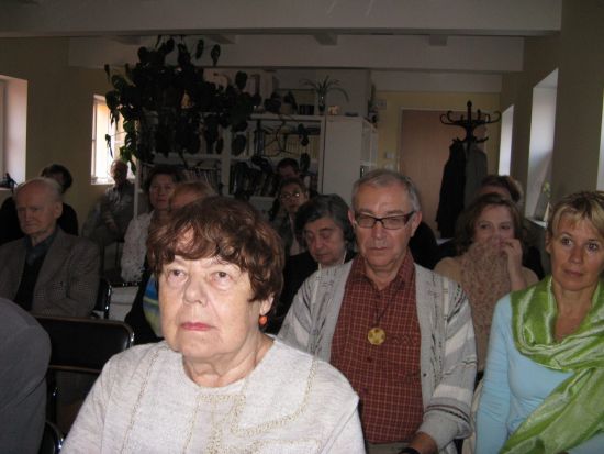 kubacova_tvorba