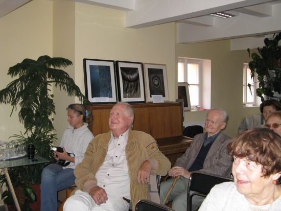 kubacova_tvorba
