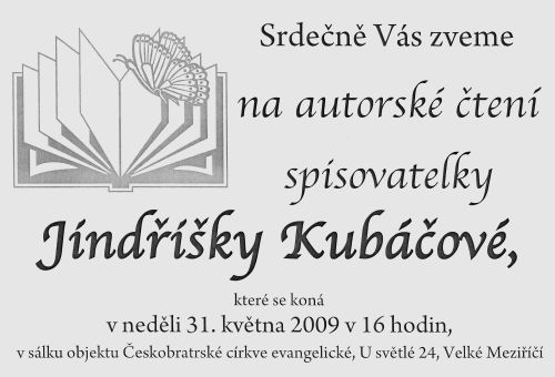 dialog0109