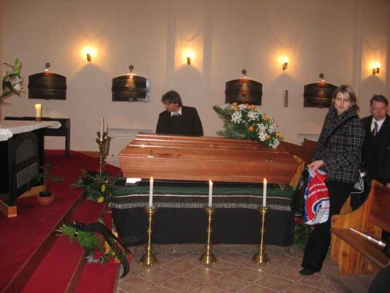 kubacova_pohreb