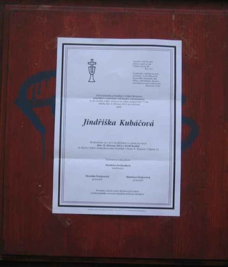 kubacova_pohreb