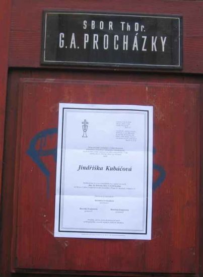 kubacova_pohreb