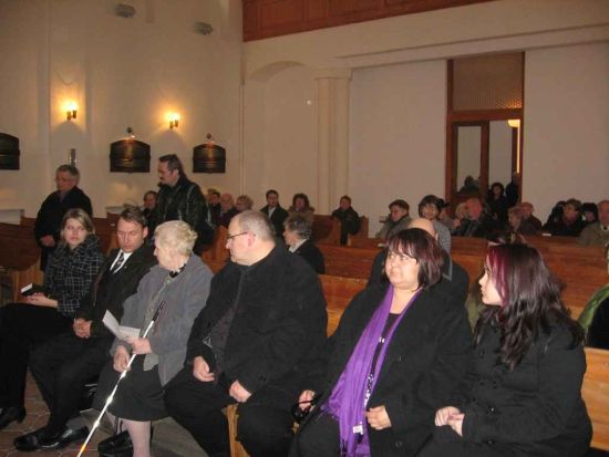 kubacova_pohreb