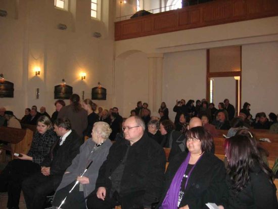 kubacova_pohreb