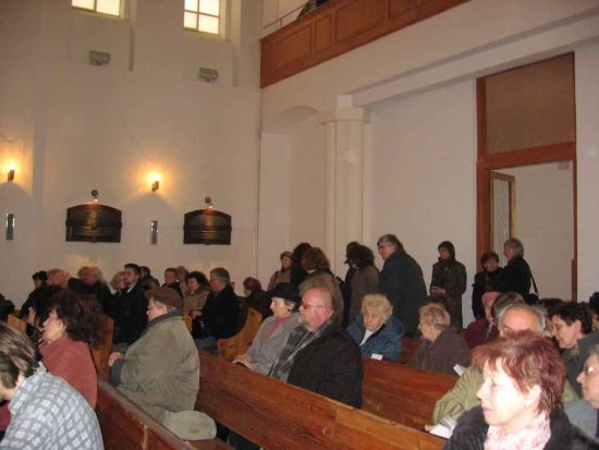 kubacova_pohreb