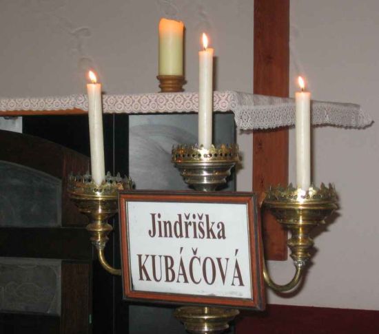 kubacova_pohreb