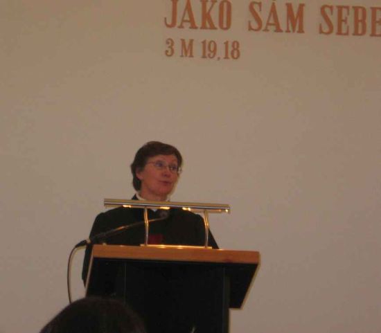 kubacova_pohreb