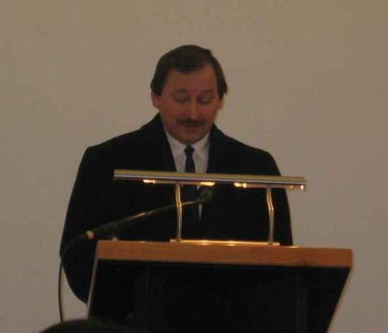 kubacova_pohreb