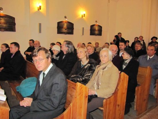 kubacova_pohreb