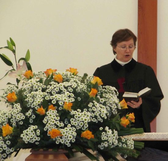 kubacova_pohreb