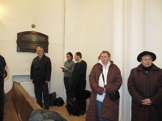 kubacova_pohreb