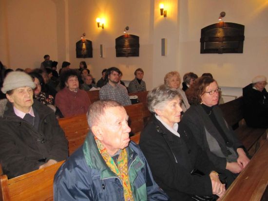 kubacova_pohreb