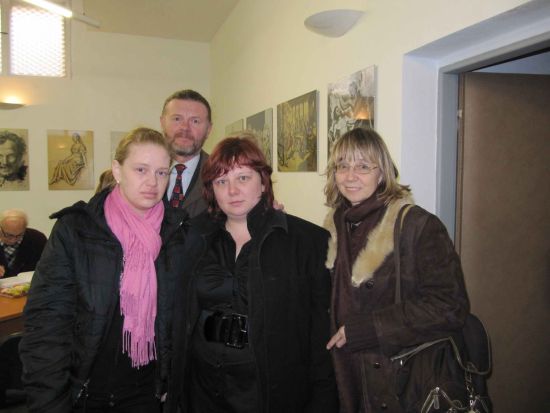 kubacova_pohreb