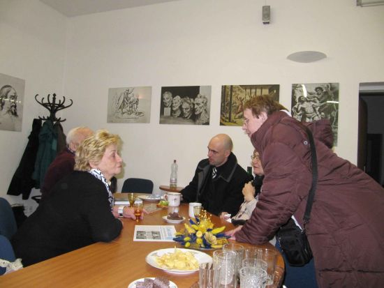 kubacova_pohreb