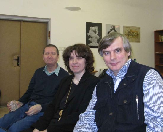 kubacova_pohreb