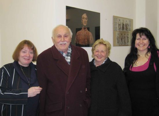 kubacova_pohreb