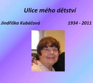 kubacova