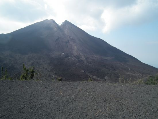 kubes_obr