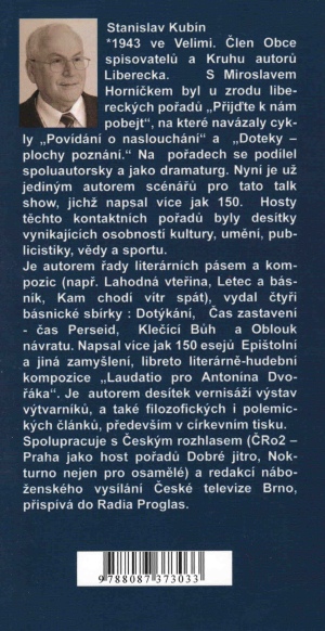 kubin_tvorba