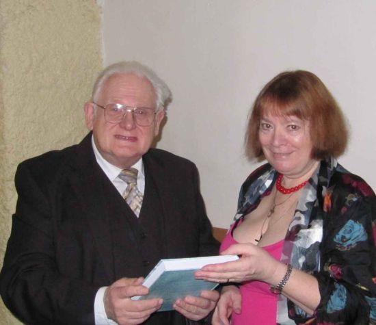 kucera_oslava