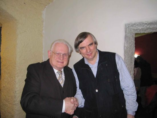 kucera_oslava