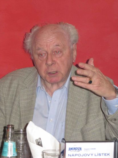 kucera_oslava
