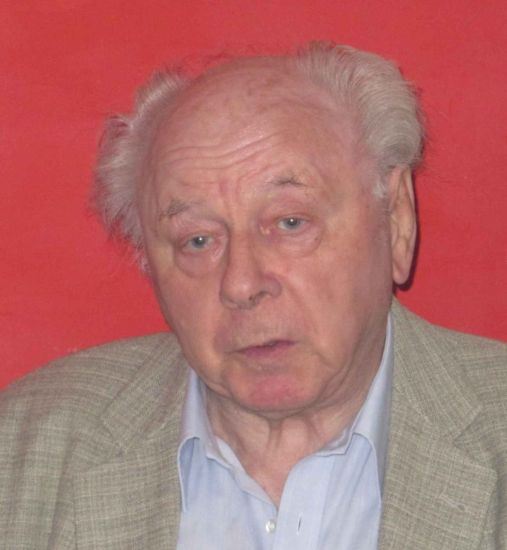 kucera_oslava
