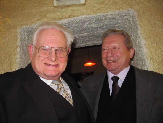 kucera_oslava