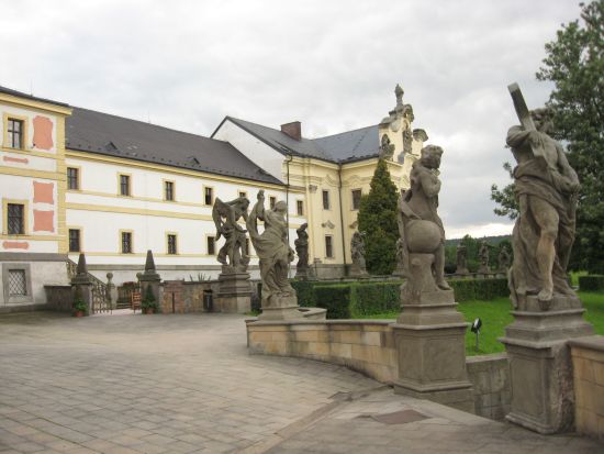 polakova_obr