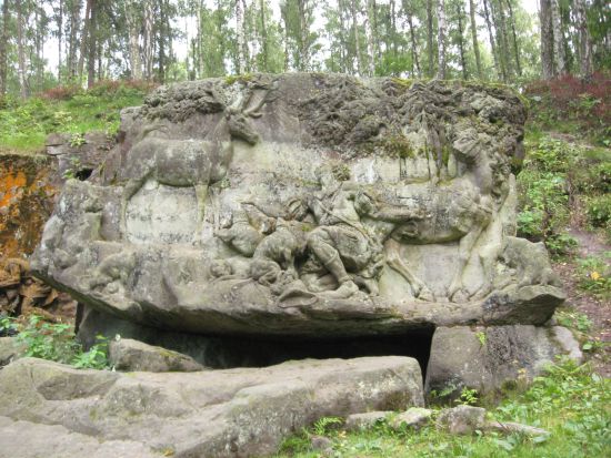 polakova_obr