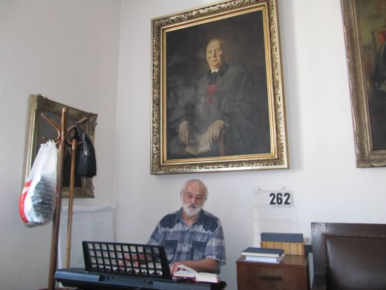 kulturni_rada