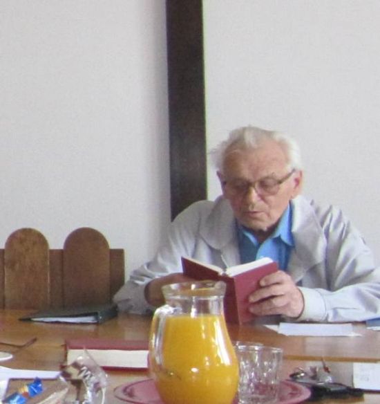 kulturni_rada