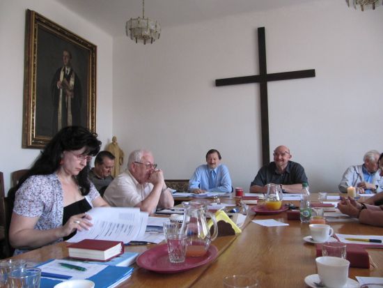 kulturni_rada