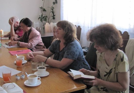 kulturni_rada