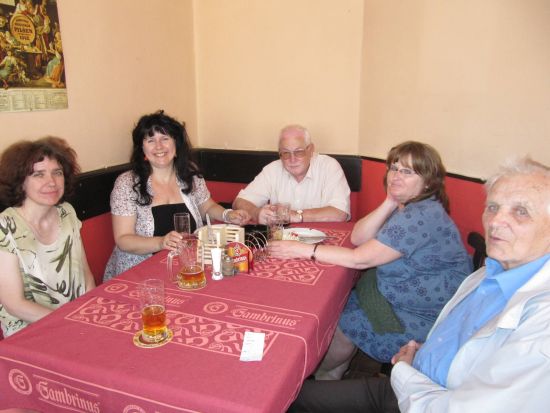 kulturni_rada