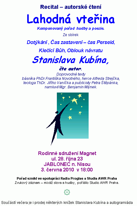 dialog0510