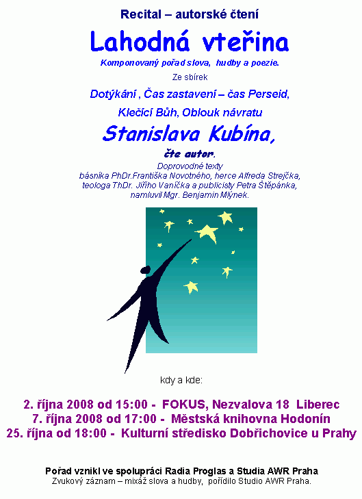 dialog1208