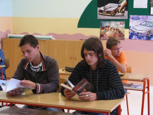 obec_spis