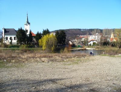 loffelmann_obr