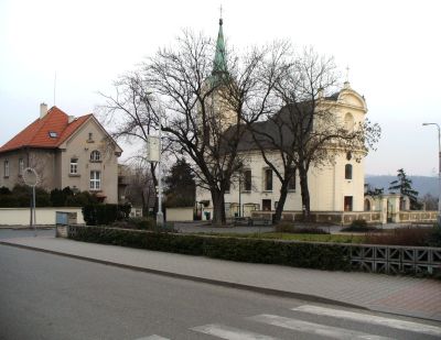 loffelmann_obr