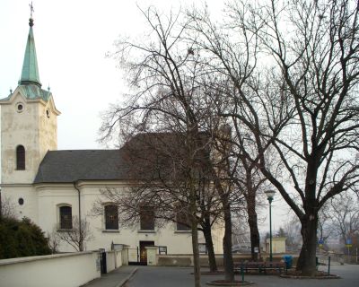 loffelmann_obr