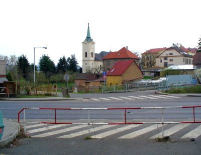 loffelmann_obr