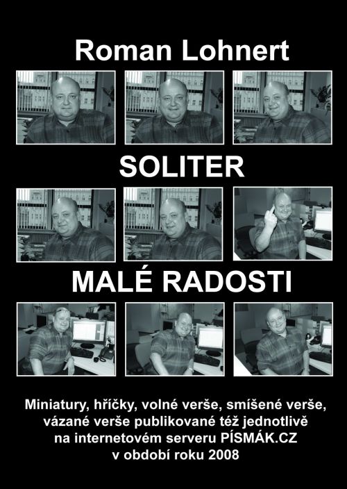 dialog0109
