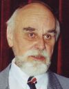 lonicek
