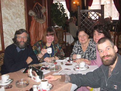 louny05