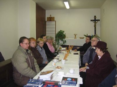 louny05