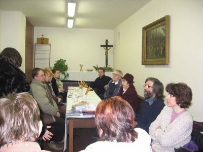 louny05