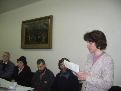 louny05