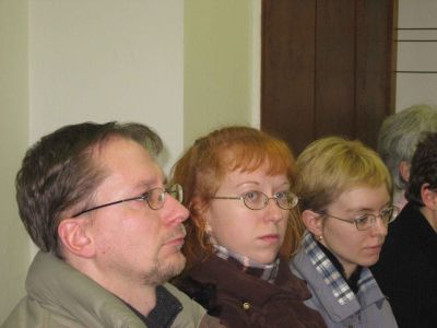 louny05