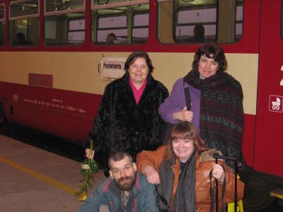 louny05